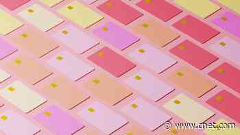 Find the Best Deals and Coupons With the Help of ChatGPT