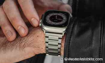 The 4 Things Apple Needs to Do to Get Apple Intelligence Right