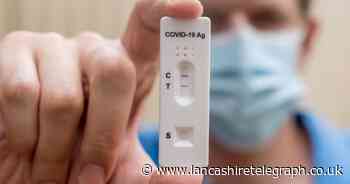 New Covid variant 'taking charge' across the world - symptoms to look out for