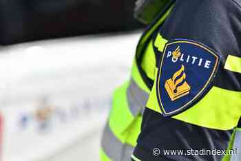 Mogelijk geschoten in Dronten: 20-jarige man aangehouden
