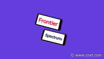 Frontier vs. Spectrum: What's the Better Choice for Home Internet?