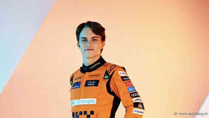 Uitslag Formule 1 2024: Norris verschalkt vanaf P17 Verstappen nog in Azerbeidzjan