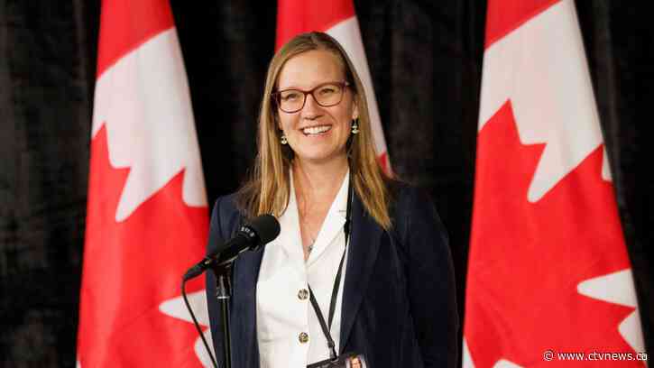 Liberals will let Conservatives hold non-confidence vote 'fairly soon', no intention of proroguing Parliament