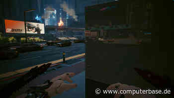 FSR 4 vs DLSS 4?: AMDs KI-basiertes Upscaling seit knapp einem Jahr in Arbeit