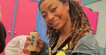 'I have multiple partners - I'm non-monogamous but it's not an excuse to cheat'