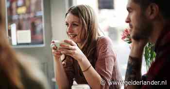 Het perfecte bakkie troost: deze koffiezetter komt als beste uit de test