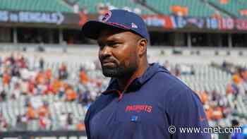 Giants vs. Commanders Livestream: How to Watch NFL Week 2 Online Today