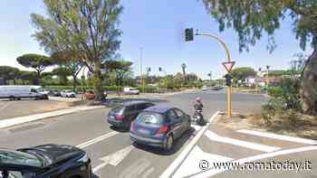 Black Point, al via il secondo lotto sugli incroci pericolosi: si parte dalla Colombo