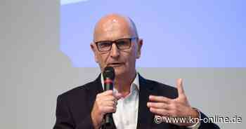 Grenzkontrollen: Woidke spricht sich für Zurückweisungen an deutschen Grenzen aus