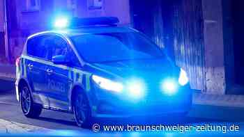 Gifhorner Polizei ermittelt nach Schlägerei an Haltestelle