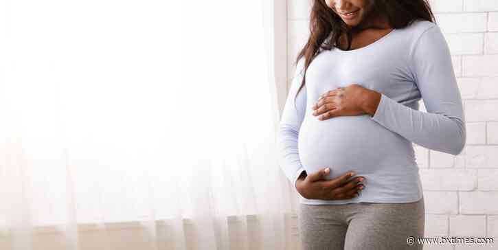 Montefiore Receives $5.4M To Fund Bronx Maternal Health Programs