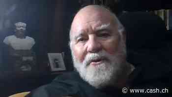 Marc Faber: «Alle Aktien, die irgendetwas mit Künstlicher Intelligenz zu tun haben, sind masslos überbewertet»