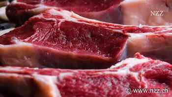 Das grosse Fressen: Schweizer Supermärkte schalten im Wettbewerb um die besten Preise in den Kampfmodus
