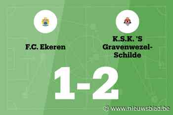 Nico Lansu en Hamza Zaäf spelen cruciale rol in uitzege 's-Gravenwezel-Schilde op FC Ekeren