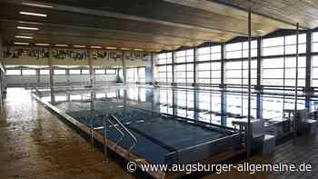 An der Grenze der Leistungsfähigkeit