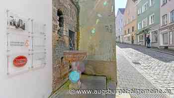 Oevermann und Oevermann: Sie sind nicht 0815, sondern 08191