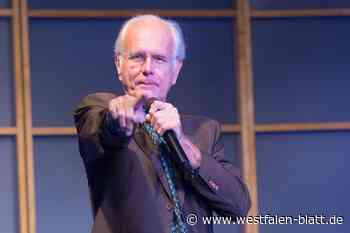 15092024_harald_schmidt_komödiebielefeld