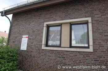 Klares Votum für Bezuschussung einer neuen Heizung