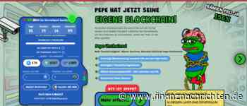 Experten: Aktien-Crash wahrscheinlich! Jetzt Bitcoin & Co. kaufen?