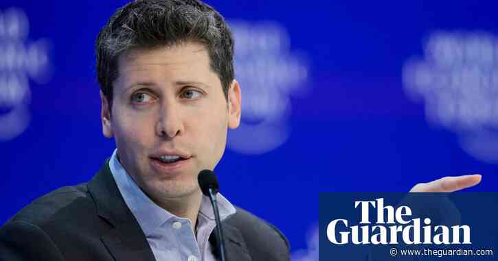 OpenAI to launch models with ‘reasoning’ abilities that are ‘much like a person’