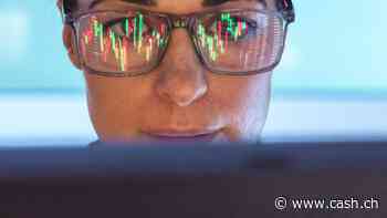 Neun Anlegemöglichkeiten an der Schweizer Börse abseits des Mainstreams