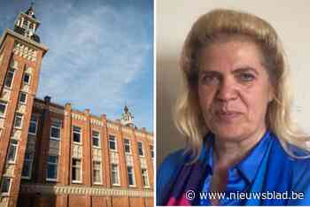 Sint-Ursula-Instituut beëindigt samenwerking met algemeen directeur Ria Marechal