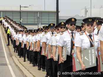 Air Canada, pilots reach tentative deal, averting work stoppage
