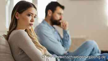 Wann die Affäre beenden? Therapeutin rät zur 10-10-10-Regel