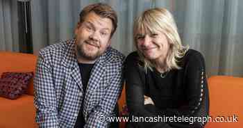 What's happened to Zoe Ball? BBC confirms when Radio 2 star will be back on air