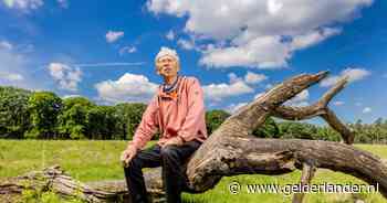 Kabinet Schoof gewaarschuwd voor ‘tsunami aan rechtszaken’ over stikstof