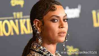 Beyoncé herdenkt overleden ballerina Michaela DePrince