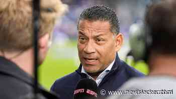 Fraser na vijfde verlies op rij 'niet bezig' met mogelijk ontslag