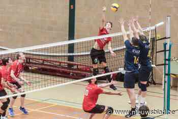 Amigos Zoersel troeft buren van KVC Zoersel af: “We kwamen nooit onder druk”