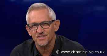 Match of the Day's Gary Lineker lands new BBC job as 'replacements' identified