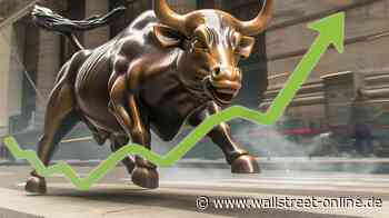 JETZT EXPLODIERT SILBER ***: SILBER-HEBEL: Spektakuläre Einstiegs-Chance in den Silbermarkt mit dieser Aktie!