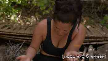 Zonneallergie Kimmylien eist z'n tol: 'Niet te doen om te blijven'