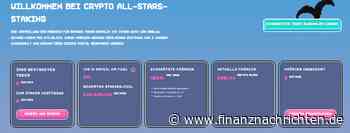 Krypto-Analyst fragt Anleger: "Seid ihr mental bereit für die Rallye?"