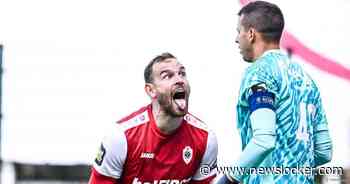 Denzel Dumfries en Vincent Janssen scoren, Dirk Kuyt weer onderuit met Beerschot