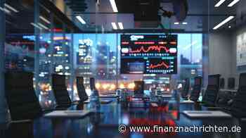 Valneva Aktie: Herausfordernde Zeiten für Impfstoffhersteller