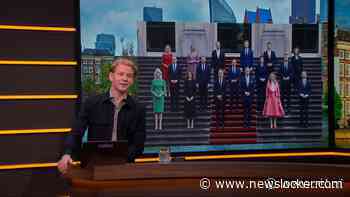 Wat vindt Nederland van het nieuwe regeerprogramma?