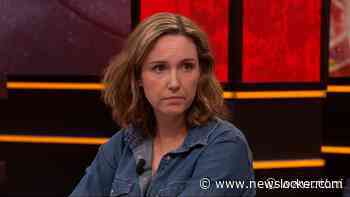 Voorzitter Nederlandse Politiebond over protest Ajax: 'Waanzin!'