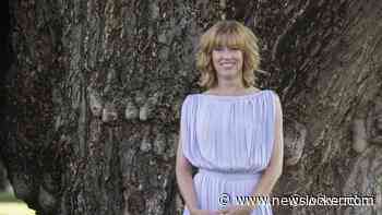 Eerste genderneutrale Theo d'Or hoofdrol voor Maria Kraakman