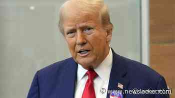 Geschoten bij Trump, FBI spreekt van 'mogelijke moordaanslag' op oud-president