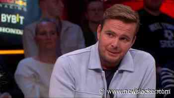 Wat gaat er mis bij Max Verstappen? Giedo legt uit!