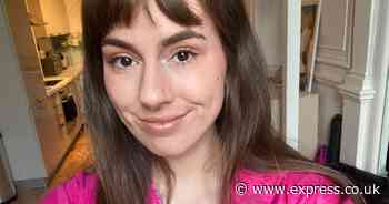 'I saved £4,000 in six months by giving up these three things - I haven’t missed anything'