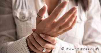 PIP alert as people with 87 conditions could receive up to £798 - full list