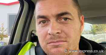 ‘I earn up to £5,000 a month extra with my handyman side hustle - it’s easy’