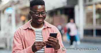 Building Society launches Cash ISA with 4.85% interest rate and earns 'excellent' rating