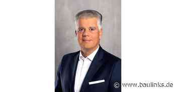 Udo Denzin wird neuer Geschäftsführer der Unternehmensgruppe Alfred Bohn