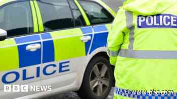 Police force 'victimised' disabled officer